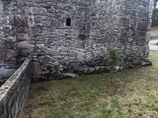 Casa de pueblo en Lugar del Couto. Dp-301, km 5,200, 2 - Foto 9
