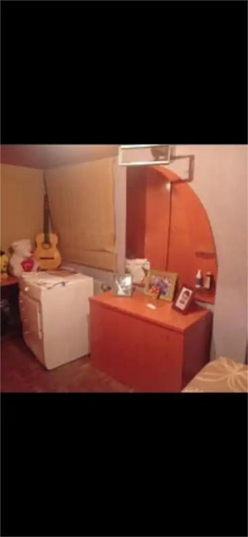 Piso en 28680 - Foto 7