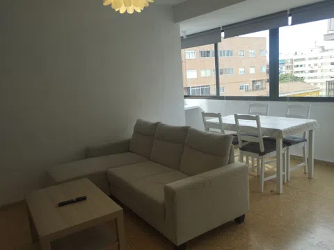 Piso