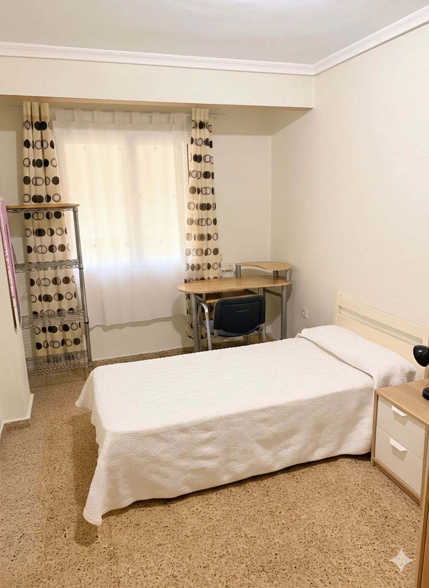 Piso en avenida de Portugal, 12 - Foto 6