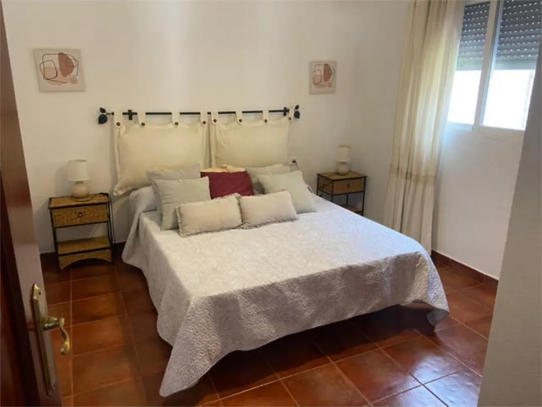 Casa adosada en El Sotillo, La Barrosa - Foto 6