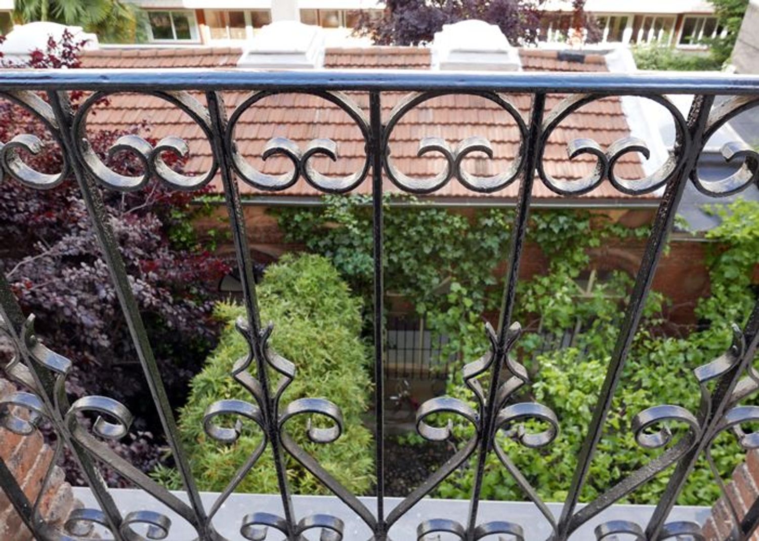 Piso en calle de Castelló, 7 - Foto 12