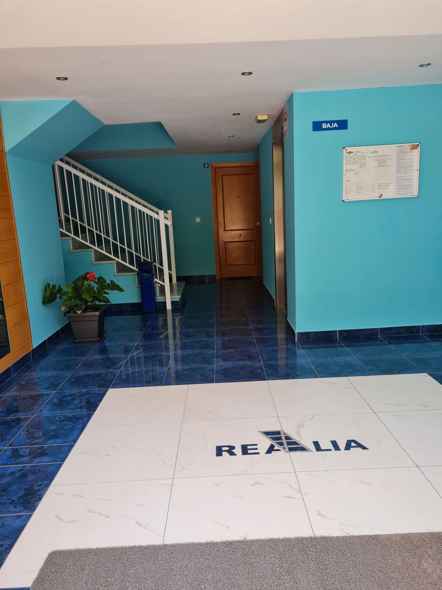 Piso en camino de Fondo, 3 - Foto 17