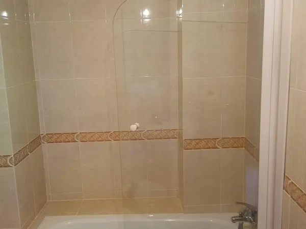 Chalet adosado en Calle Romero, 26, Ctra de Sevilla - Ronda sur, Ctra de Sevilla - Ronda sur - Foto 23