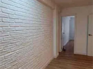 Piso en Torrevieja - Foto 5