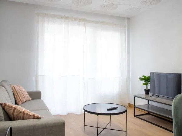 Piso en Barrio Casco Antiguo - Foto 2