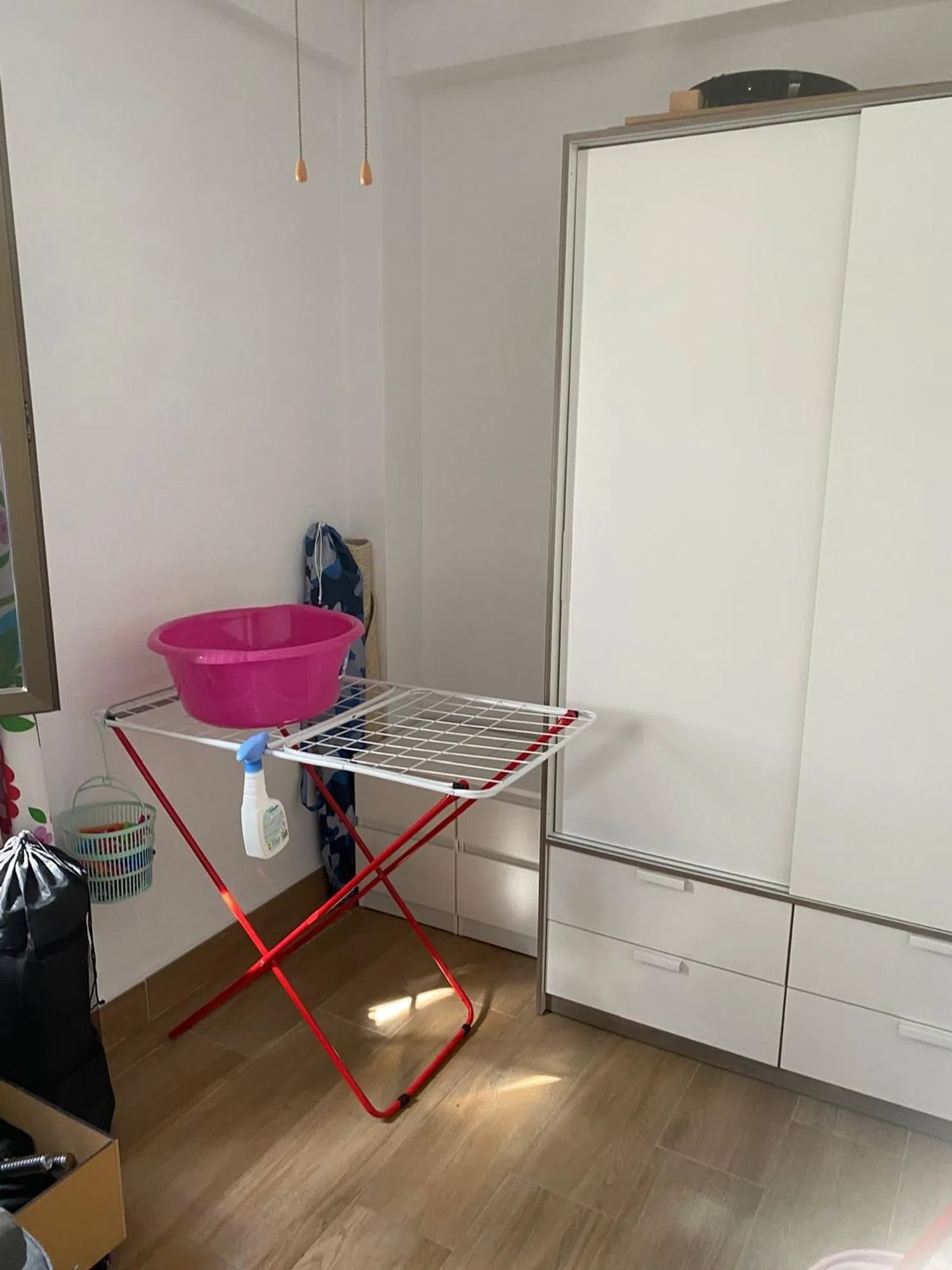 Piso en calle Segre, 12 - Foto 10