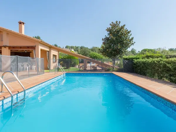 Casa rural en Calle els Xiprers, 111, Terrafortuna - Puig Vento, Terrafortuna - Puig Vento - Foto 5