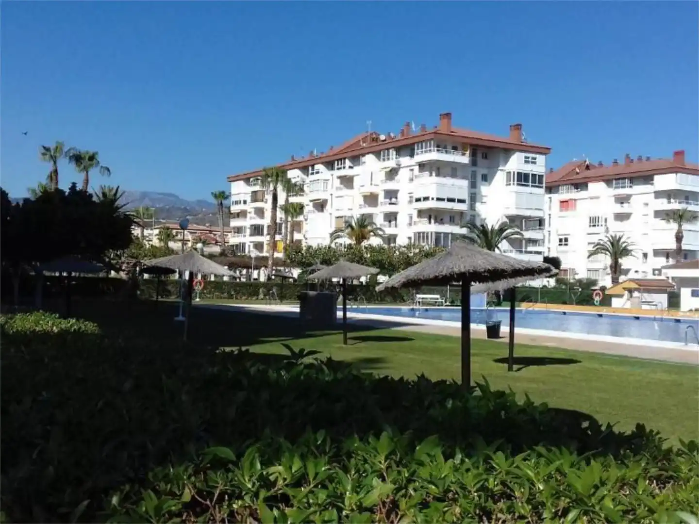 Dúplex en  Avenida Costa del Sol 12 - Foto 28