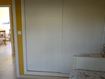 Apartamento en  Calle Portichol 1 - Foto 21