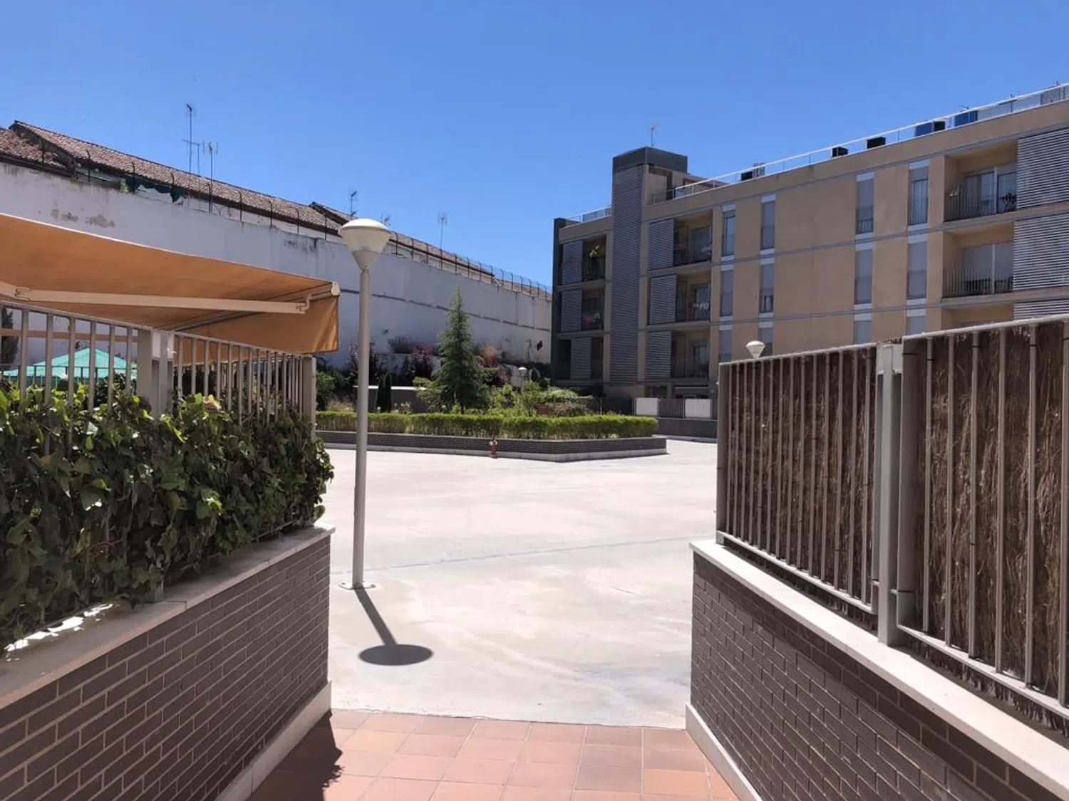 Piso en avenida de Pulianas, 12 - Foto 3