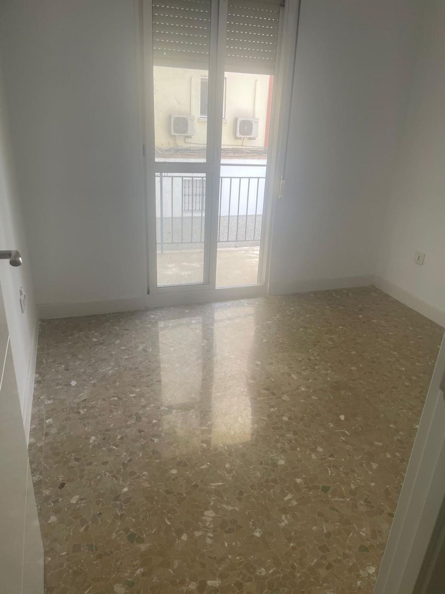 Piso en Calle Santo Ángel, 12 - Foto 13