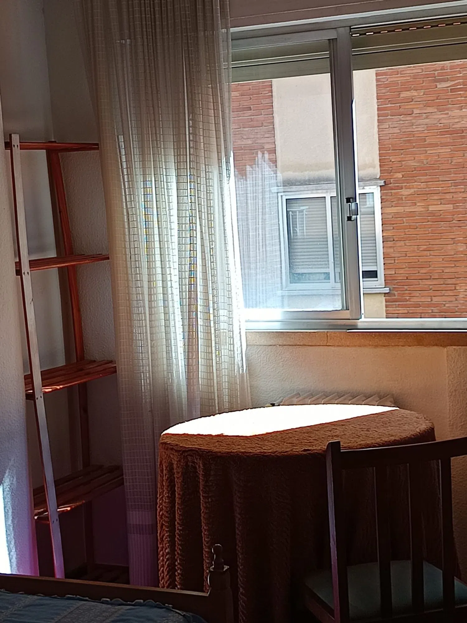 Piso en Pedro Mendoza, 11 - Foto 20