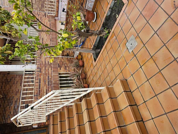 Chalet pareado en Urb. valdepelayos-montepinos-arroyoculebro Barrio Valdepelayo-Montepinos-Arroyo Culebro - Foto 5