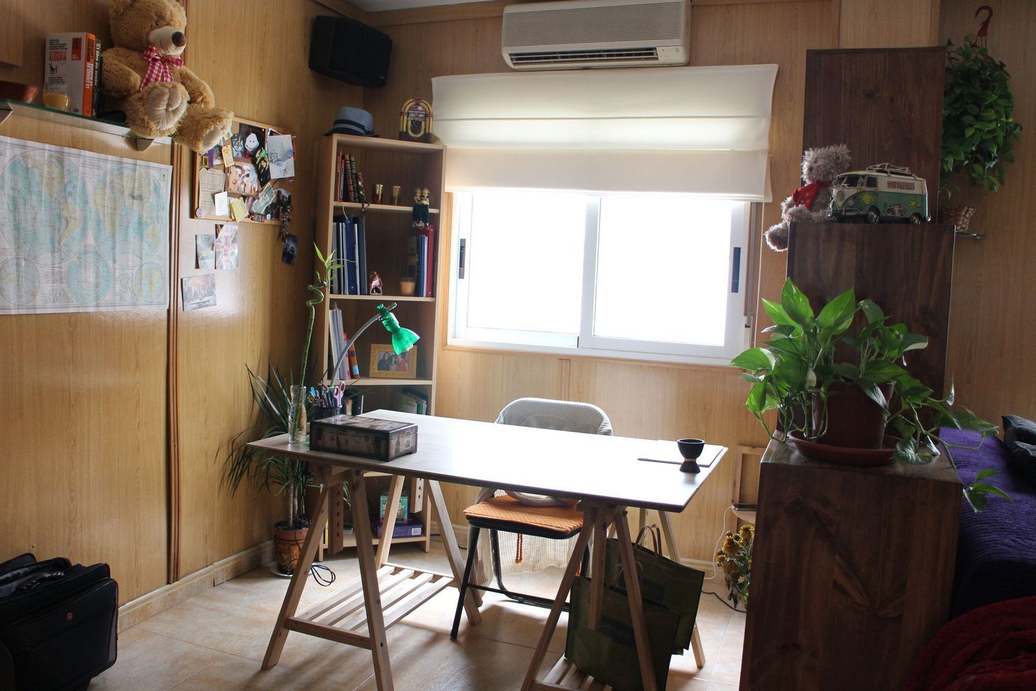 Piso en calle del doctor manuel candela, 46 - Foto 7