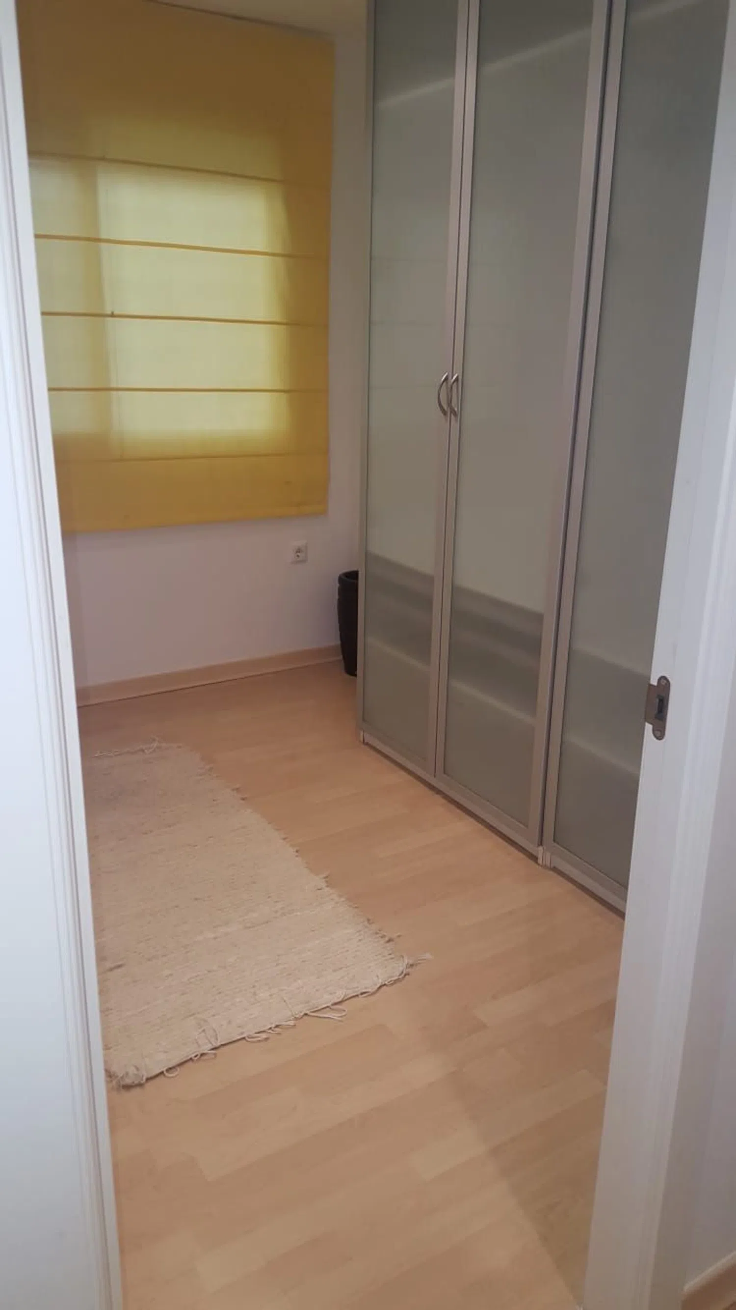 Piso en plaza de la Cruz, 14 - Foto 15