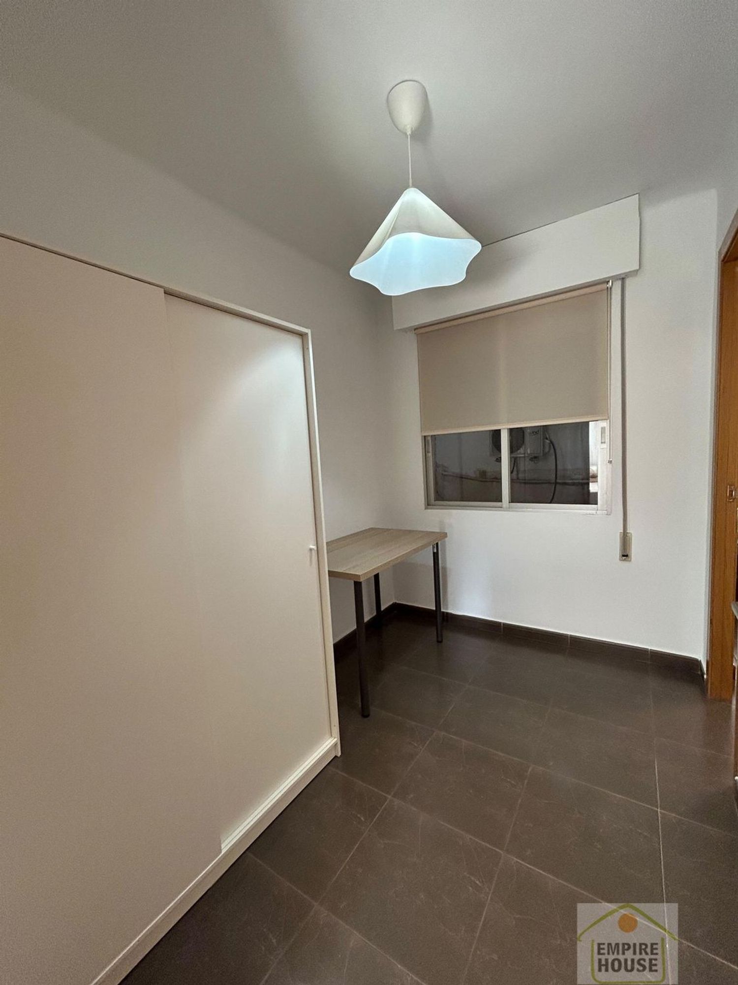 Piso en Avenida Sant Pere - Foto 12