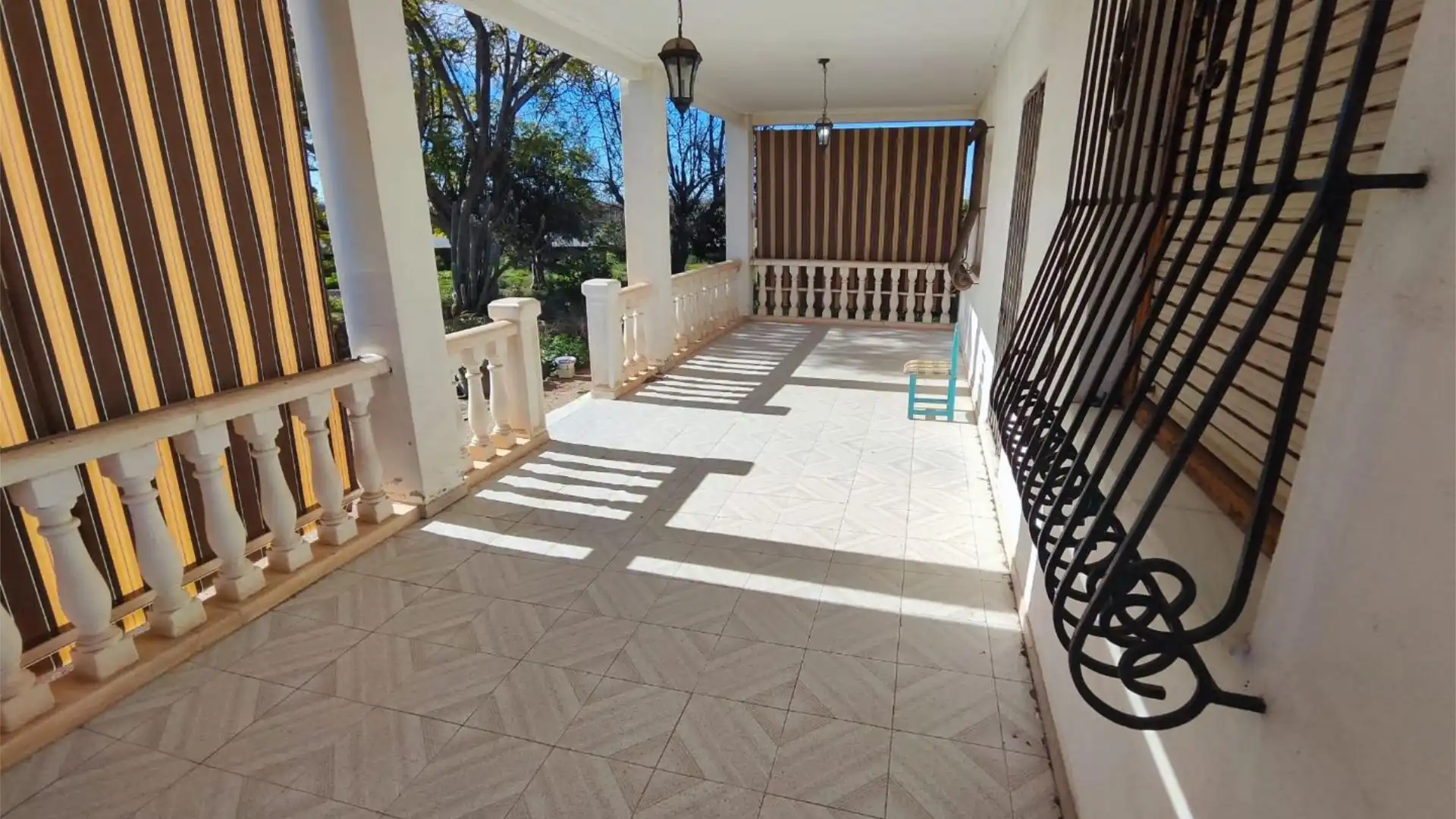 Chalet en  Baya-Alta 46 - Foto 7