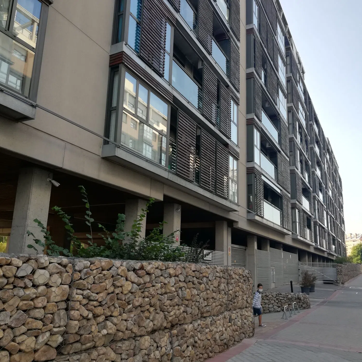 Piso en avenida del Camino de Santiago, 45 - Foto 15