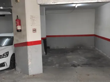 Local comercial en Badalona - Foto 7