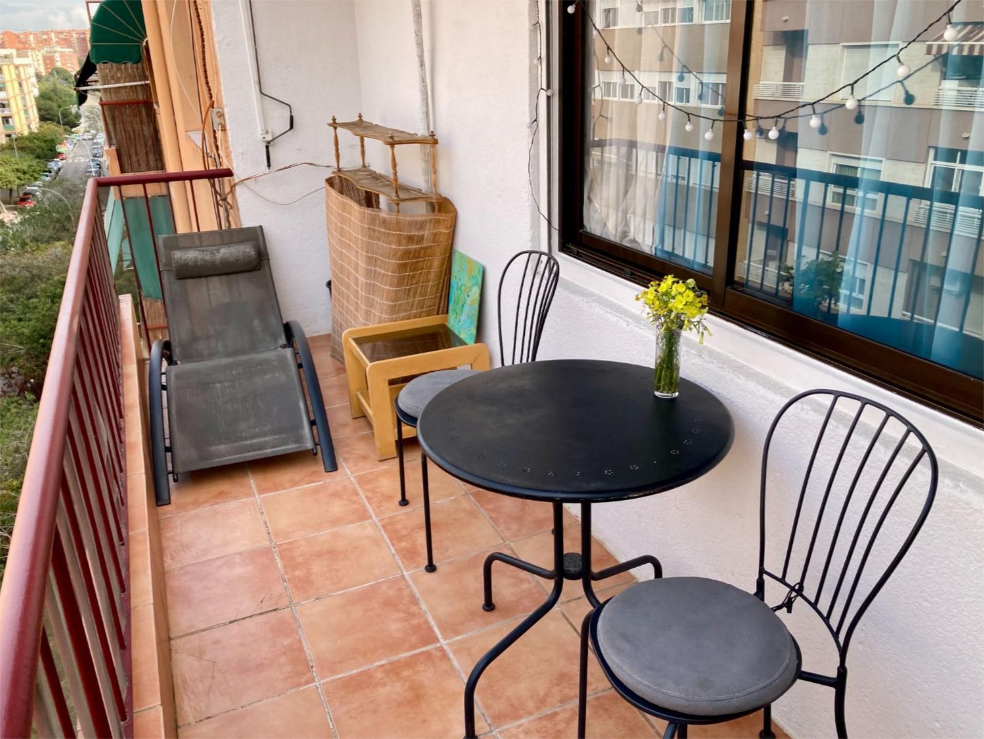 Piso en  Carrer Doctor Sapena 32 - Foto 11