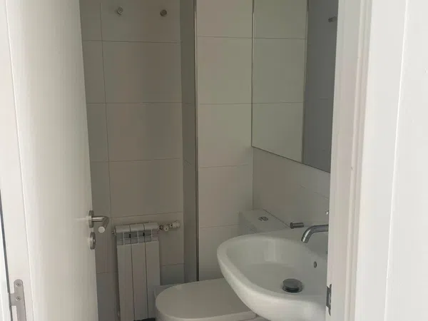 Estudio en Calle Esperanto, 2, Plaza España - Corte Inglés - Foto 8