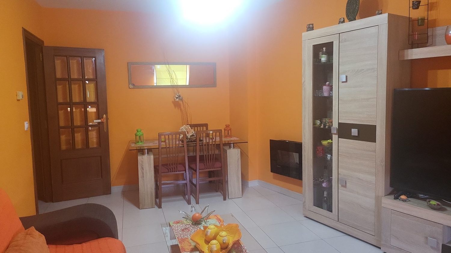 Loft en Calle Ponte Caldelas, 2 - Foto 13