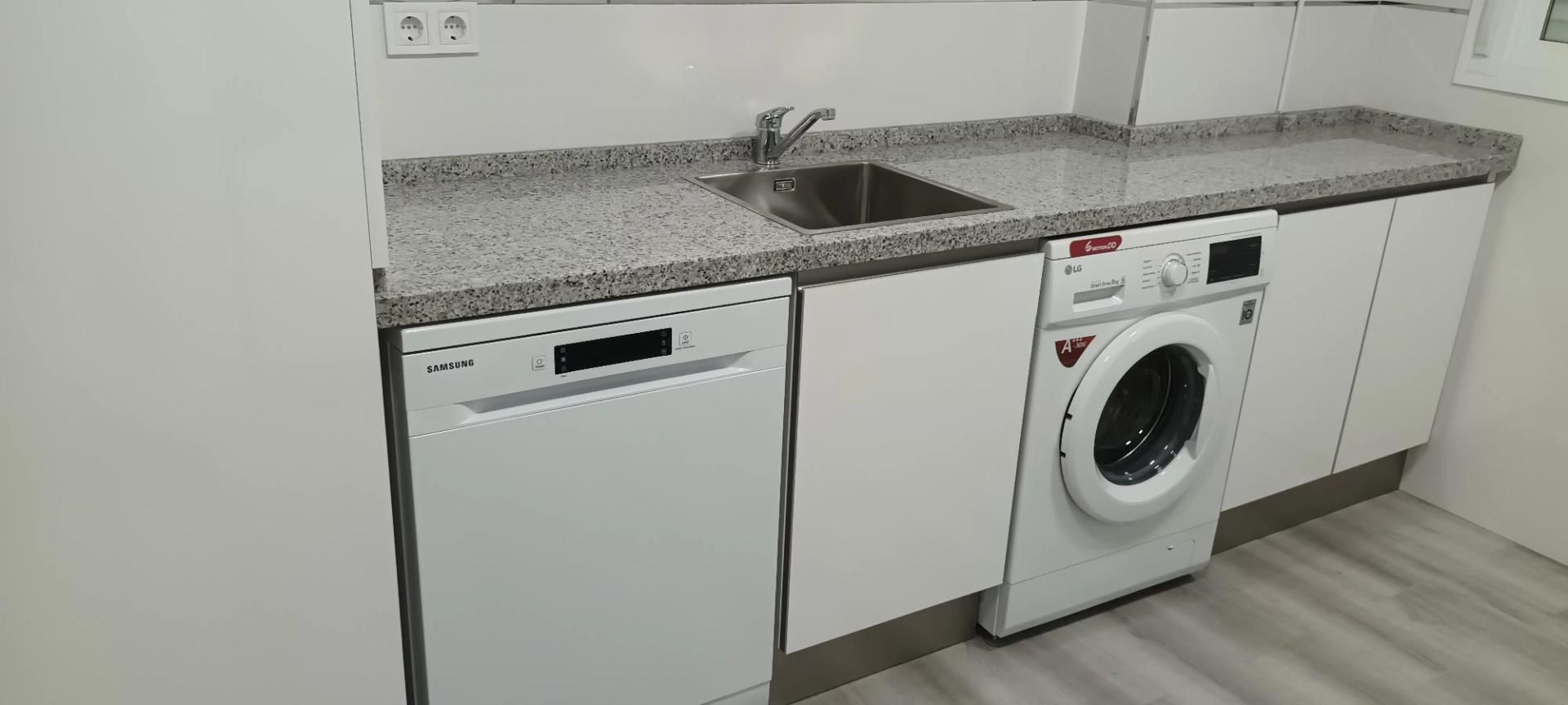 Piso en  Calle Amor 29 - Foto 5