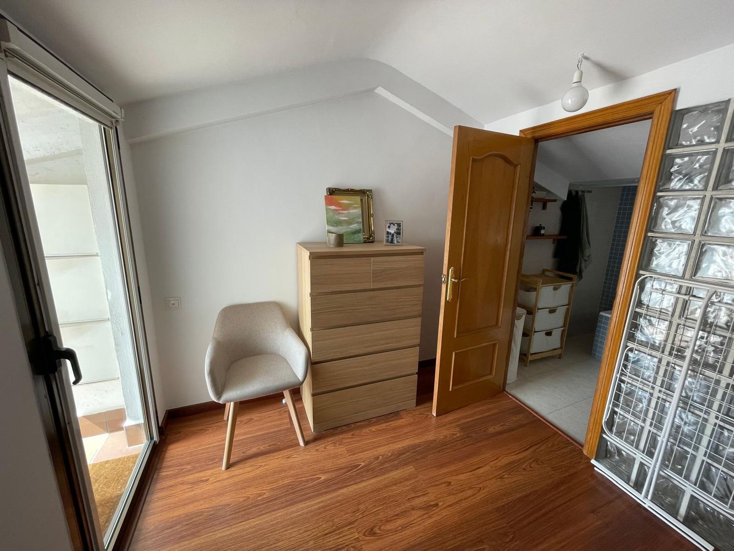 Dúplex en calle del Vallés, 80 - Foto 12