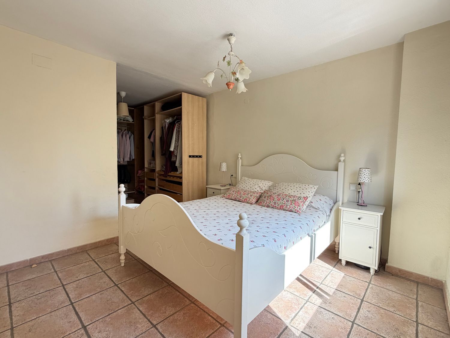 Piso en avenida Nuestro Padre Jesús Cautivo, 43 - Foto 34