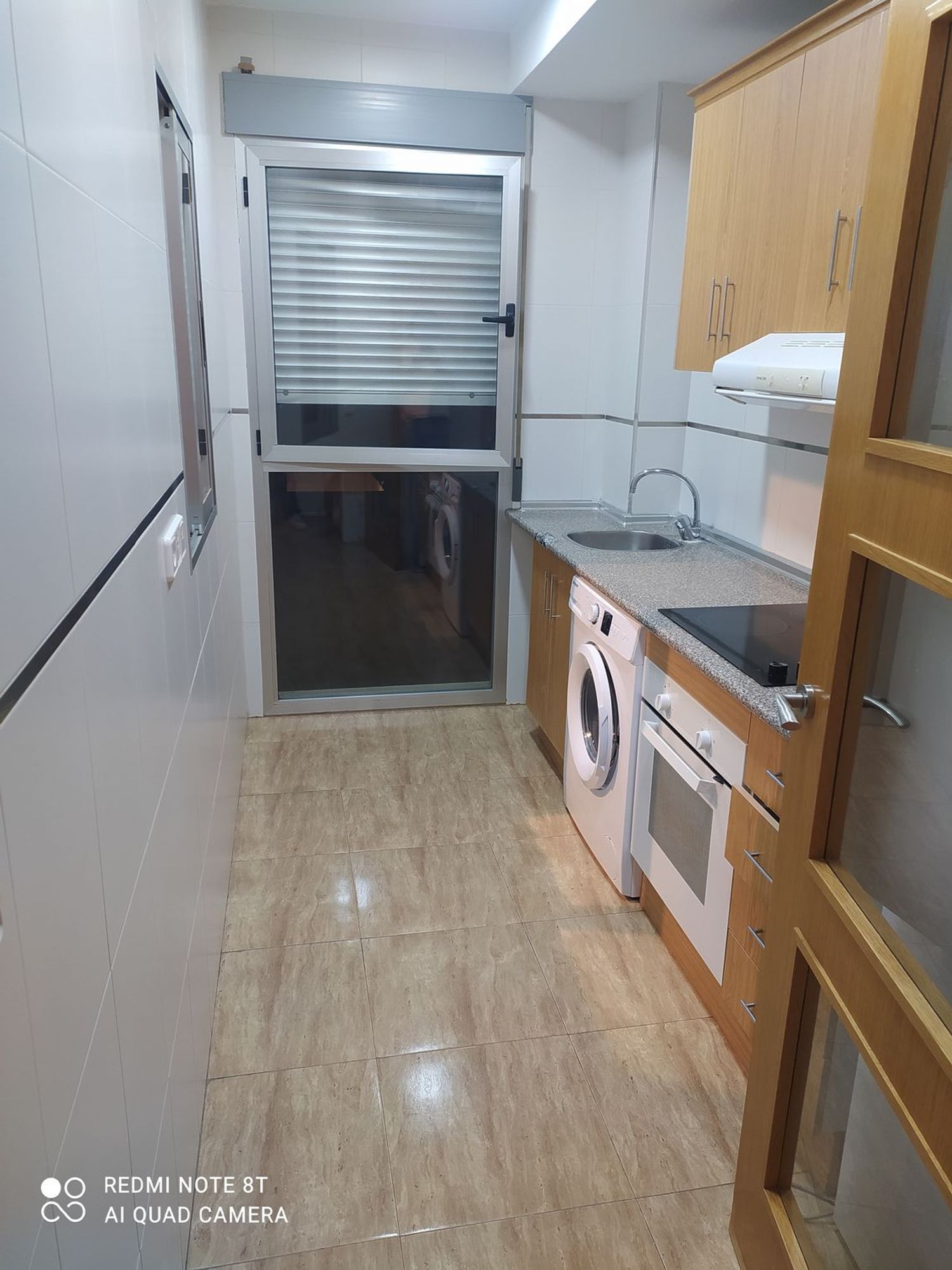 Piso en Lorca, 10 - Foto 5