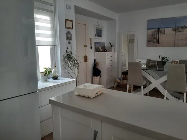 Ático en calle Blanco Belmonte, 15 - Foto 28