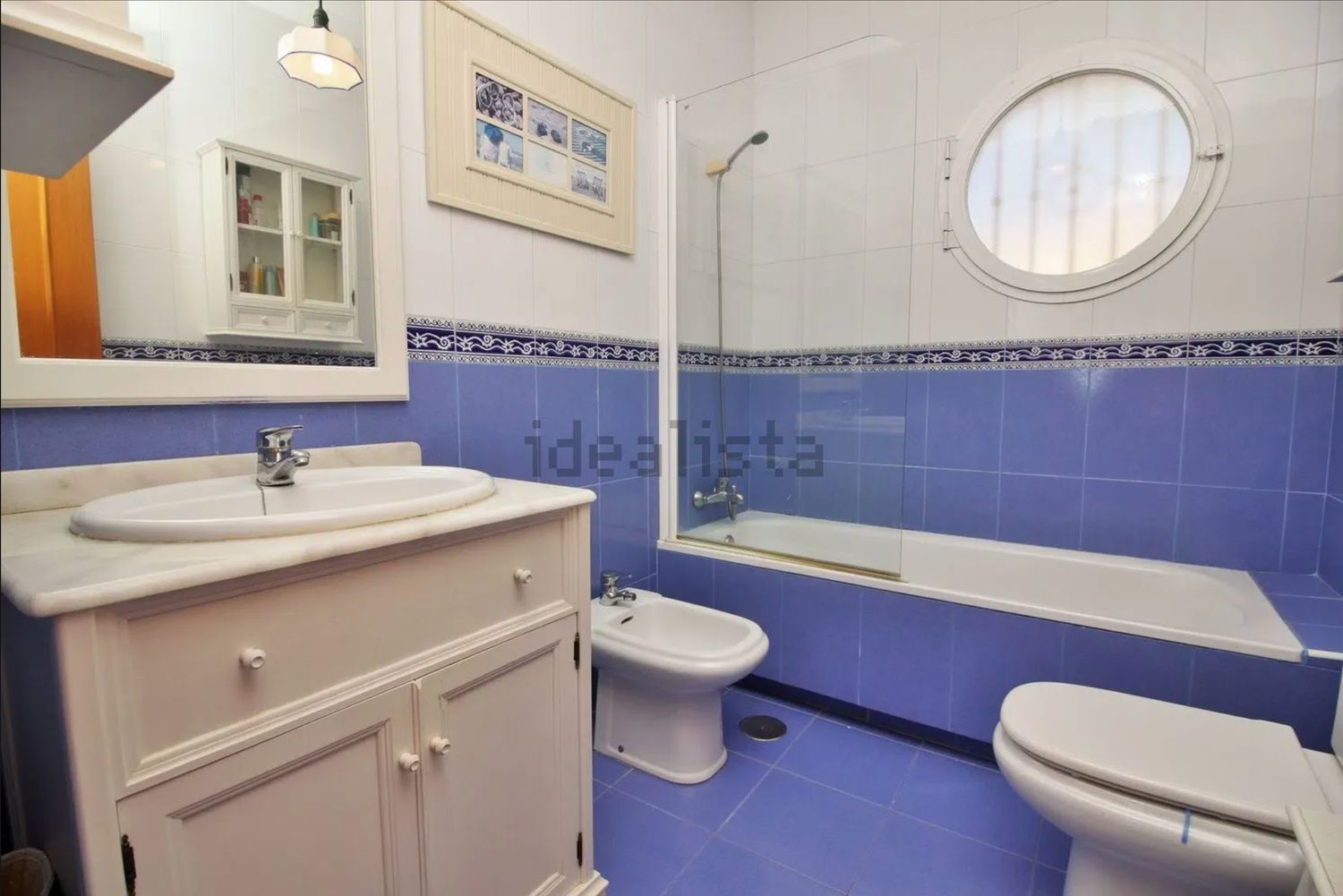 Chalet pareado en Calle Vicente Blasco Ibañez, 4, Aguamarina - Foto 16