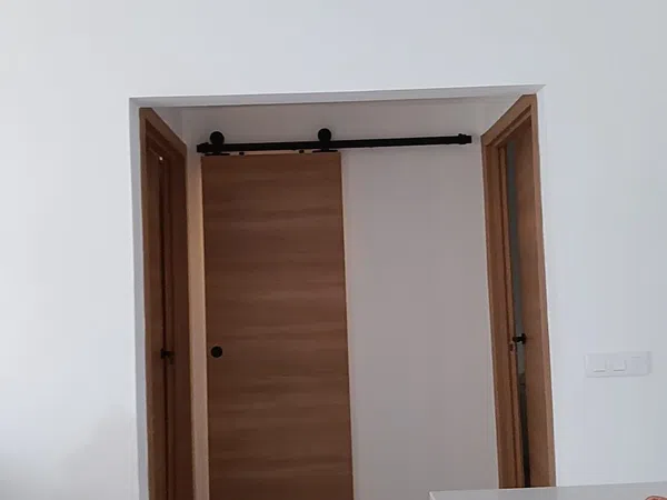 Chalet adosado en Calle Londres, 3, Playa del Inglés, Playa del Inglés - Foto 21
