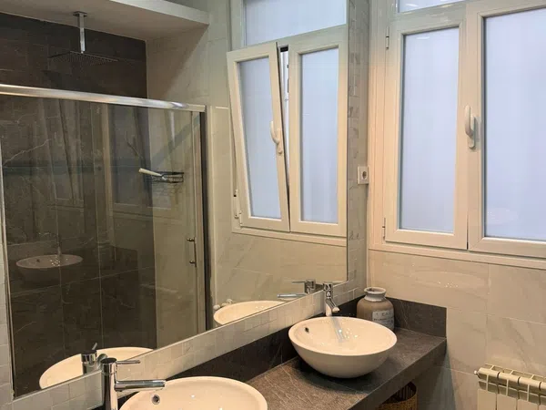 Piso en Eguilaz, 1, Trafalgar - Foto 12