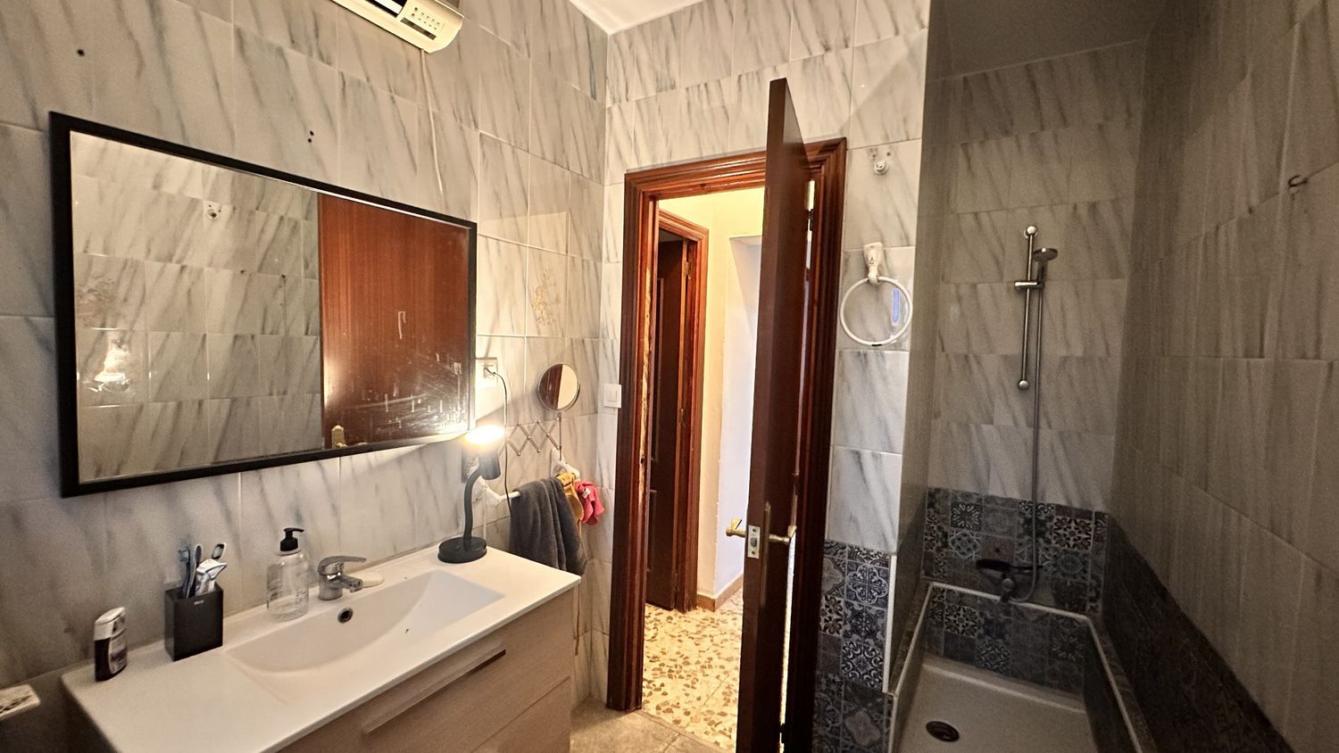 Casa o chalet independiente en San Juan Trigueros Parcela 85 s/n - Foto 37