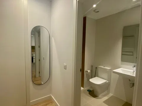 Piso en calle Archivero Joaquín Blanco Montesdeoca, 20 - Foto 16