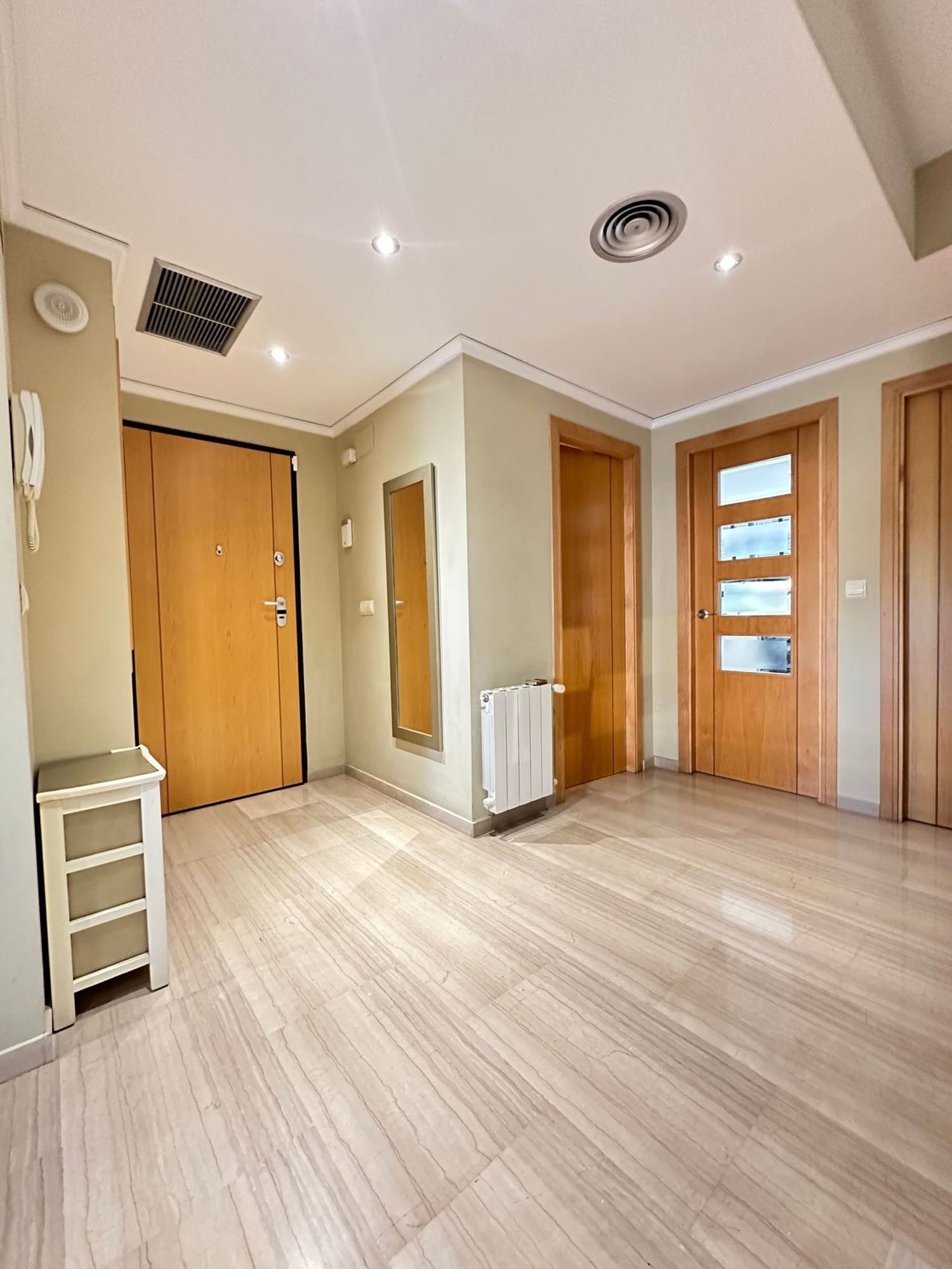 Chalet pareado en Calle Bocairent, 12, Sotolivar - Mas del Rosari, Sotolivar - Mas del Rosari - Foto 27
