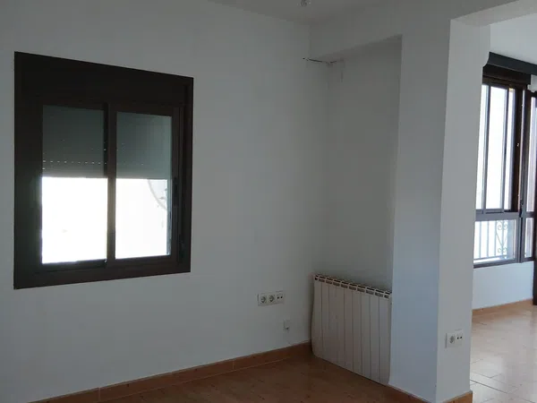 Piso en Calle Barrio Nuevo, 5, Centro, Centro - Foto 10
