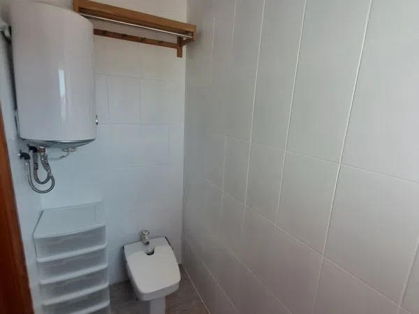Casa o chalet independiente en Avenida Carlos Soler, 1, Centro, Centro - Foto 35