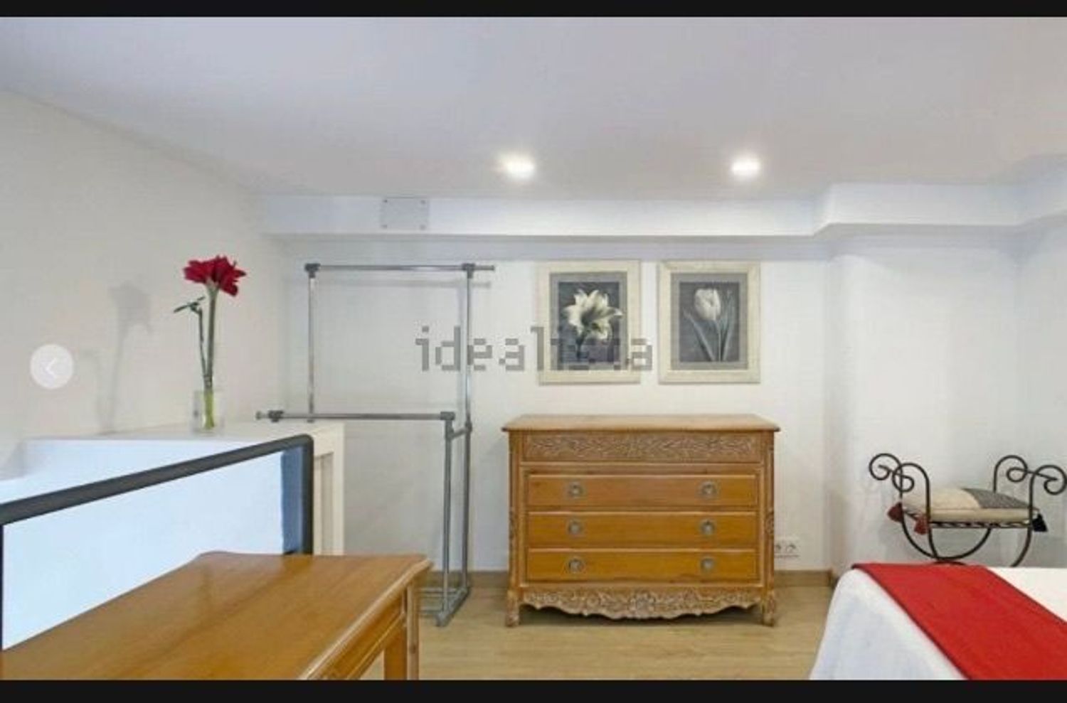 Dúplex en avenida de Ramón y Cajal, 78 - Foto 10