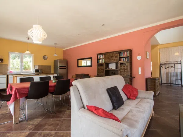 Casa o chalet independiente en Partida els Amanellos, 2, Finestrat Pueblo, Finestrat Pueblo - Foto 17
