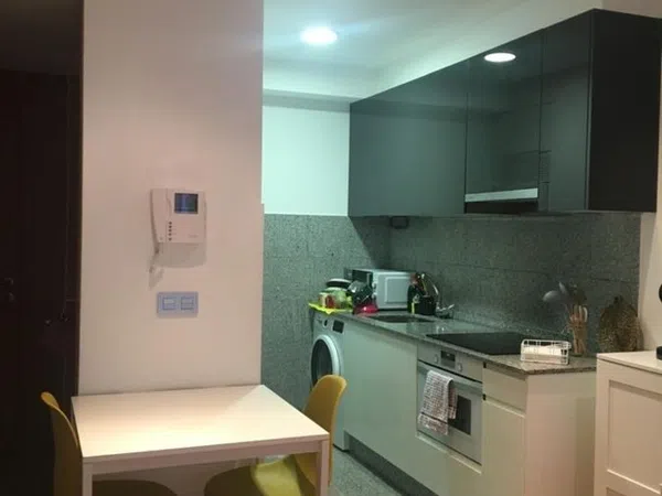 Piso en avenida de Castrelos, 99 - Foto 4