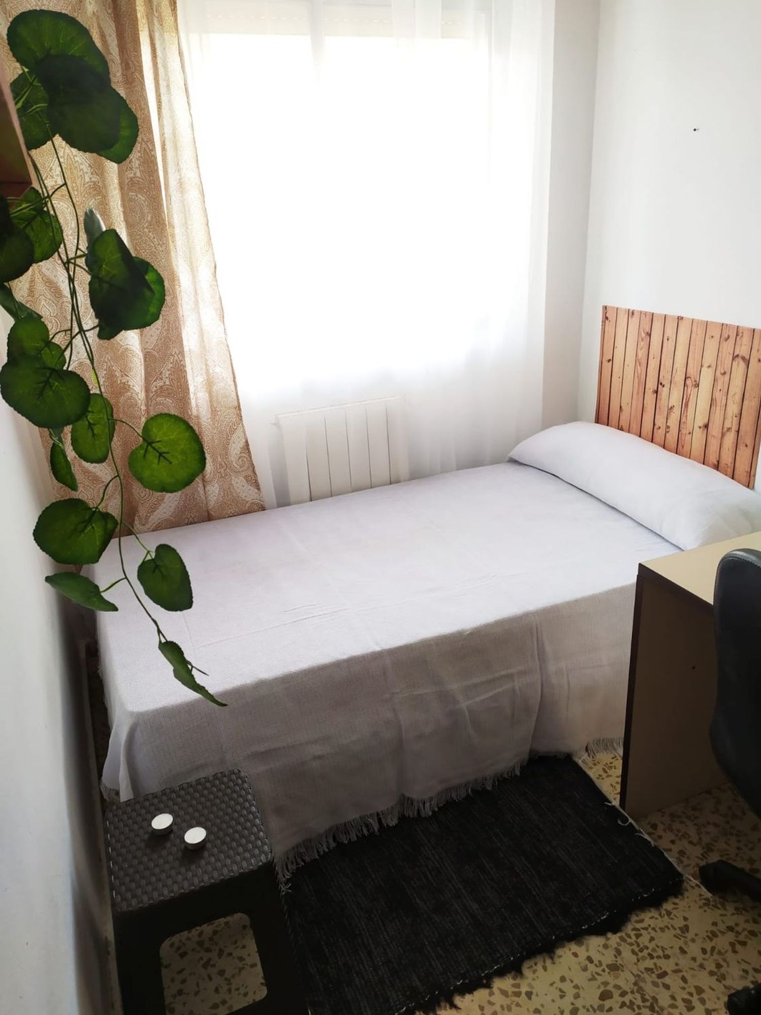 Piso en calle José Recuerda, 4 - Foto 8