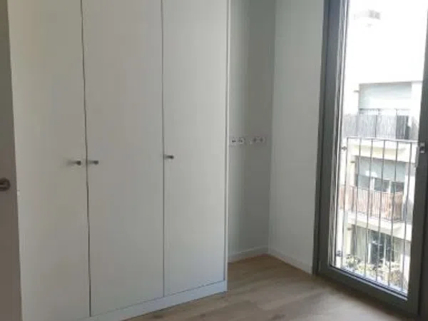 Piso en Calle d'Amposta, 6, Les Arenes - Foto 11