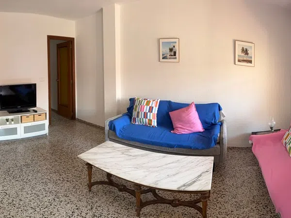 Piso en Calle d'Herrero, 51 - Foto 8