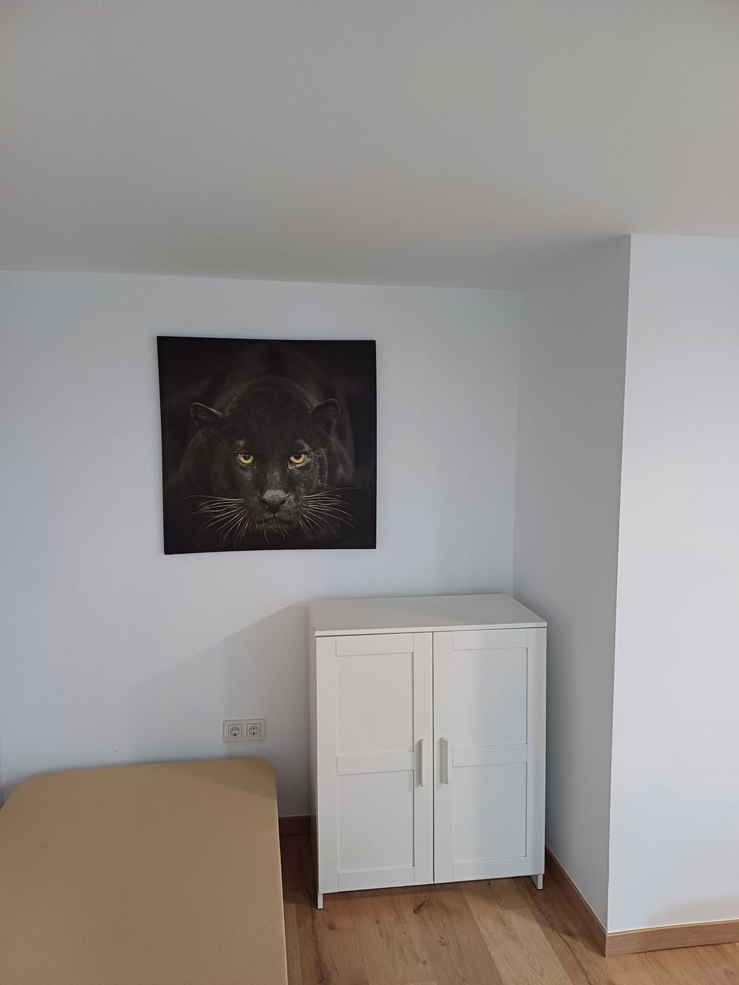Piso en Plaza el Molino, 4, El Juncal - Vallealto - Foto 12