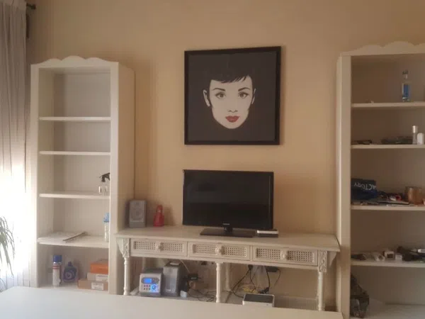 Piso en calle Siete Esquinas, 5 - Foto 3