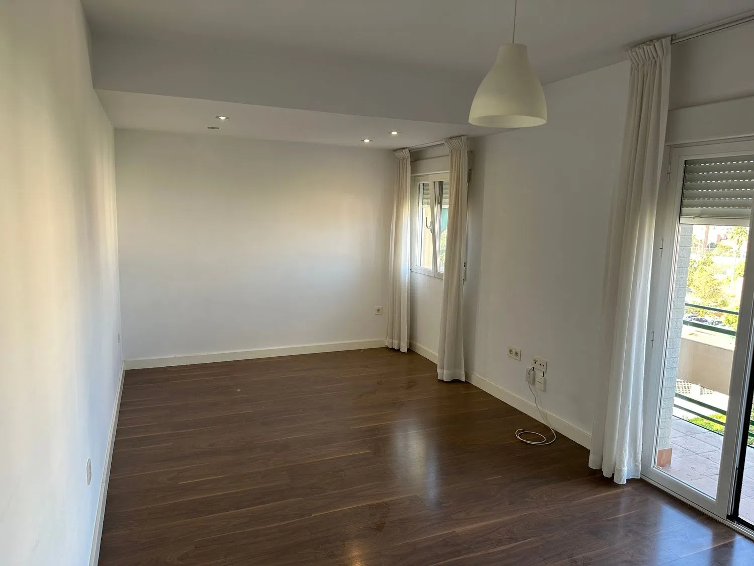 Piso en calle López Sancho, 9 - Foto 9