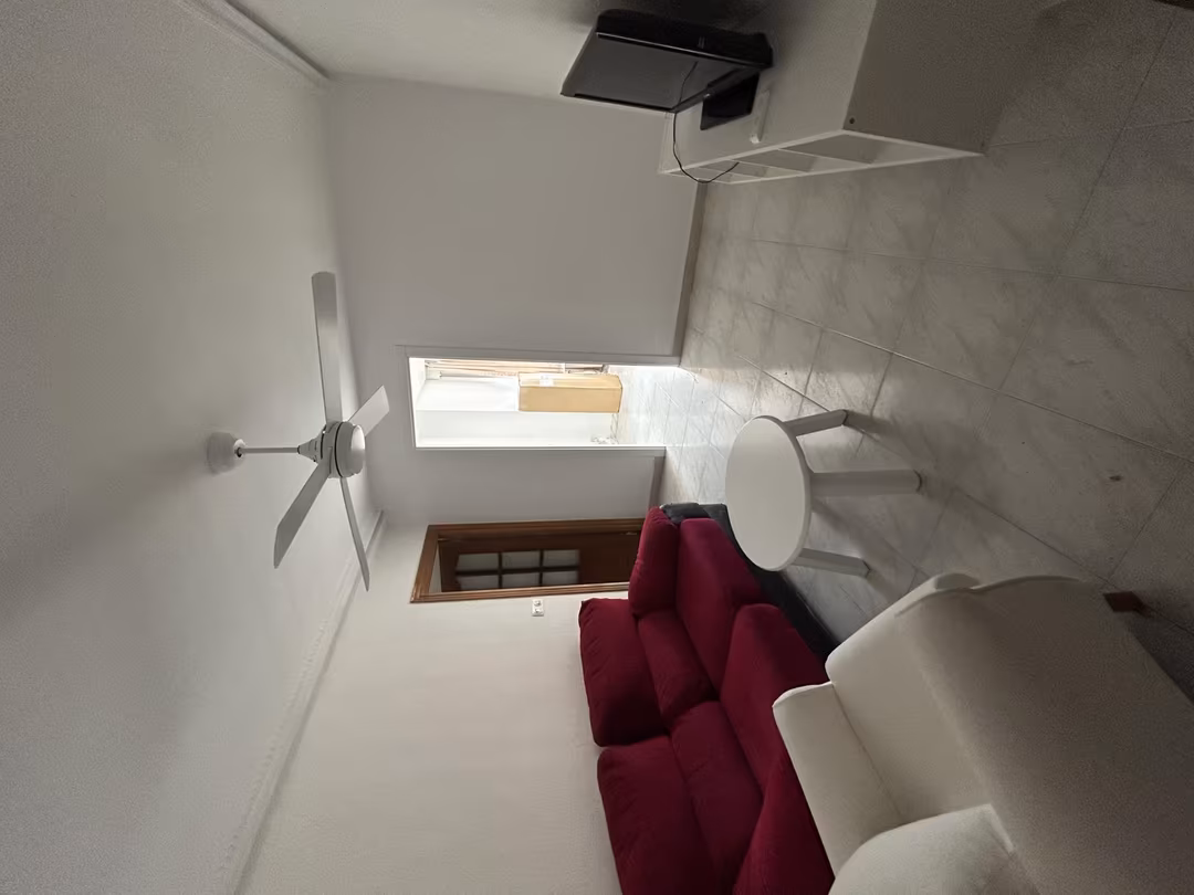 Piso en  Calle Andalucia 5 - Foto 16